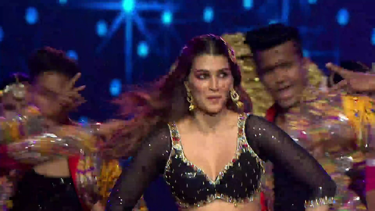 VideoCapture_20200329-135947