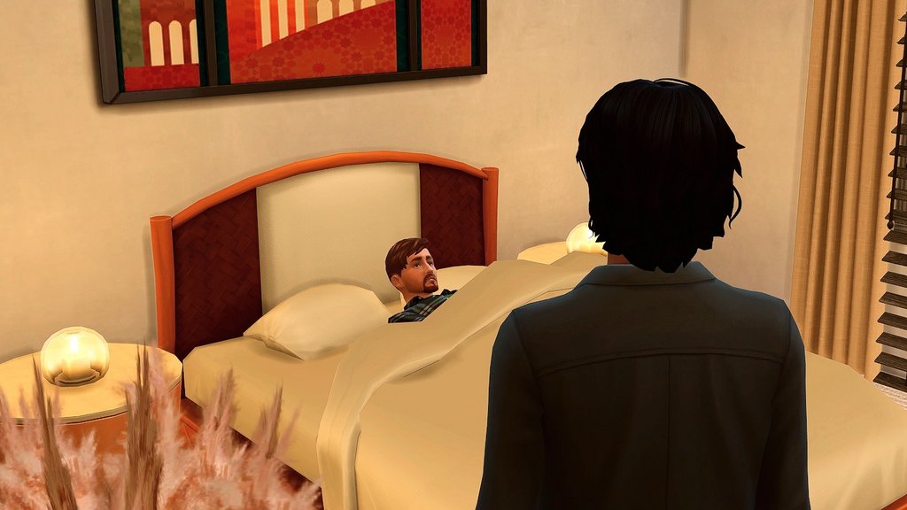 TS4-x64-2022-04-10-11-58-01-95.jpg