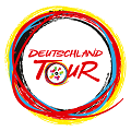 DEUTSCHLAND TOUR  -- 26.08 au 29.08.2021 1-deutschland