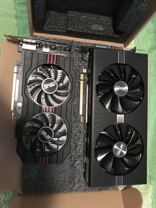 F2EB882B-7EC8-420A-831D-80E9AE24B6A6