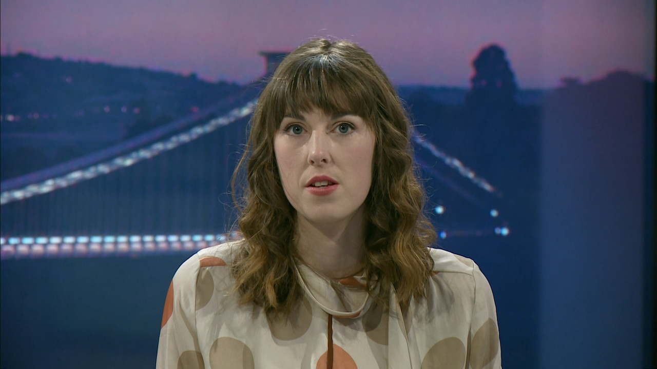 01.24 - 16.45.00 - ITV News West Country. News for Devon, Cornwall, S....ts_snapshot_13.23.864