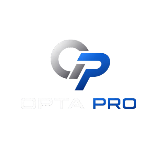 Opta Pro