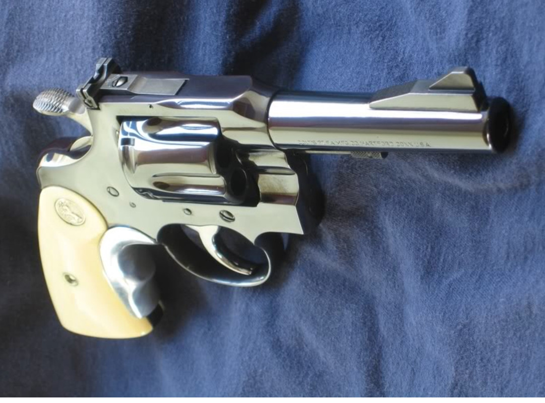 0AFB0341-3260-46C8-B606-8D65DDD481DA