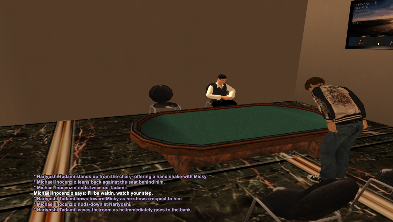 samp-13-03-2023-21-56-55.png