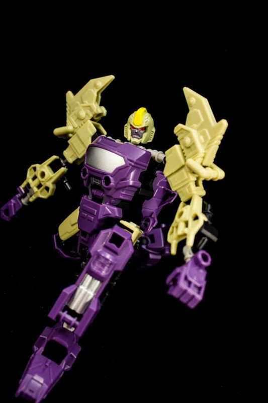 1338_644377105574185_304927985_n