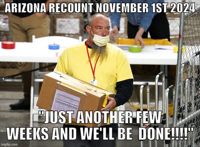 azrecountmeme.jpg