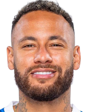 68290 1692601435 (1)