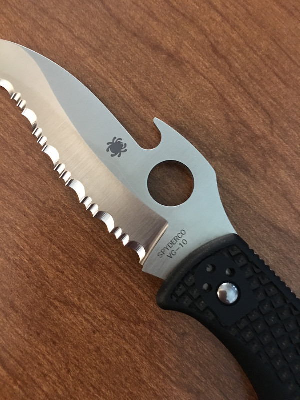 C646870E-4298-4366-98C4-ED04B3ADFF13