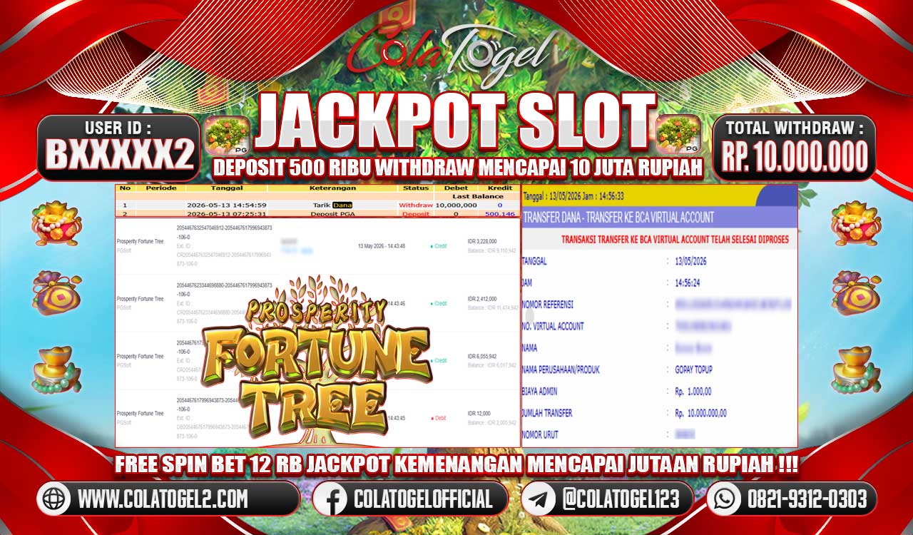 jackpot-slot-gacor-03-28-24-2026-05-13