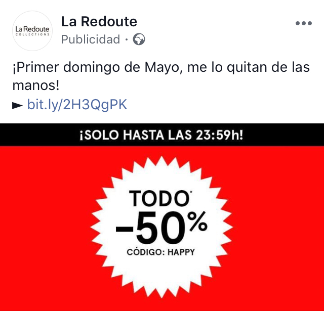 BEE07894-EA96-4F15-957B-54C079F89CDC