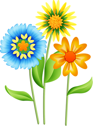 KBK_PrettyRabbit (47)