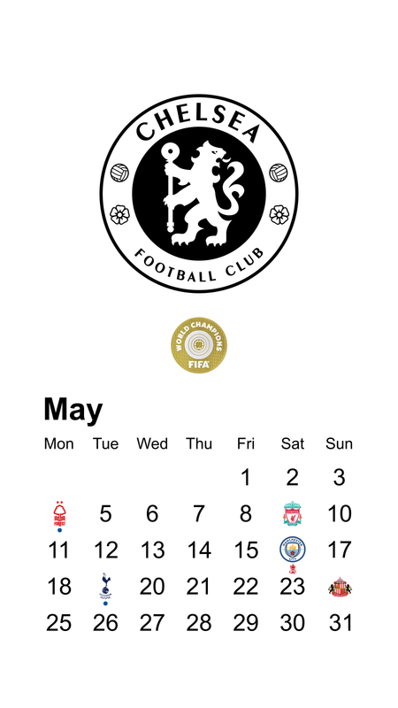 May 2026 CWC Badge Page 3