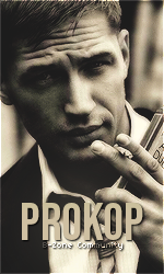 PROKOP1.png