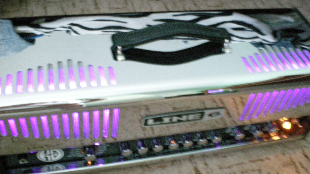 DSCN1048