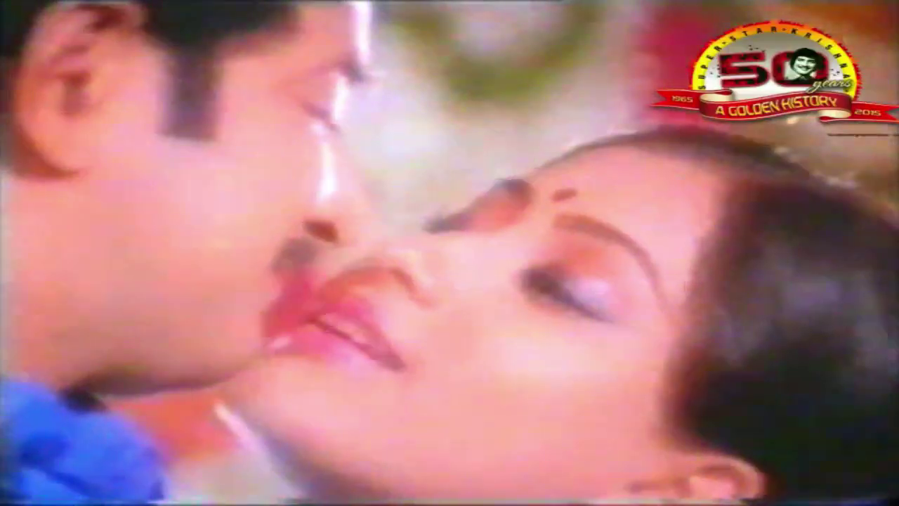 vlcsnap-2025-07-10-16h24m25s310