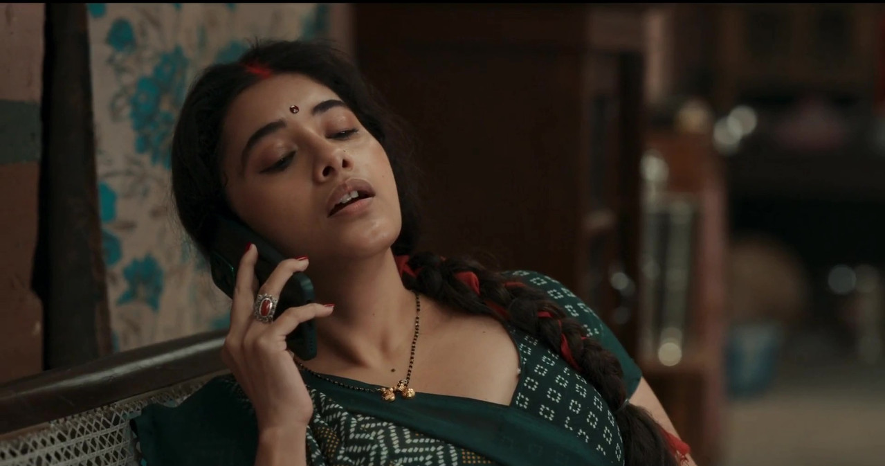 vlcsnap 2026 02 27 15h16m57s183