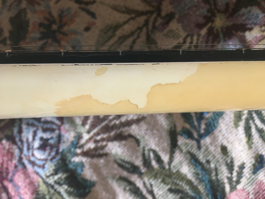 E114CC67-2EA8-4649-B413-62257A0535C1