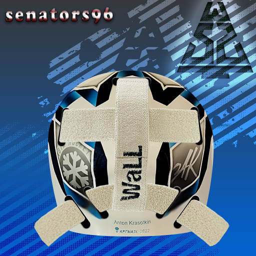 Anton-Krasotkin-backmask-2022-23.png