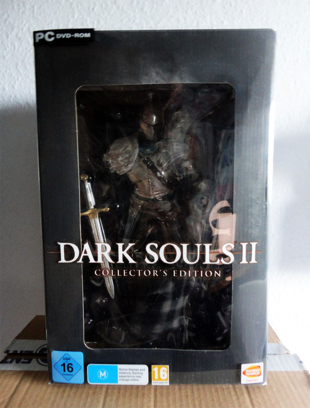 DarkSouls2__17