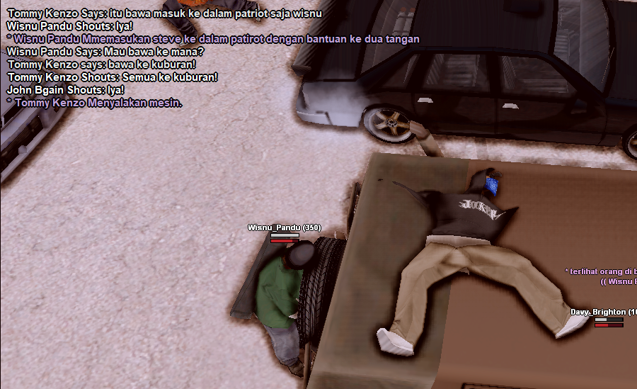 HAHA.png
