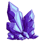 Shadow-Crystal-2.png