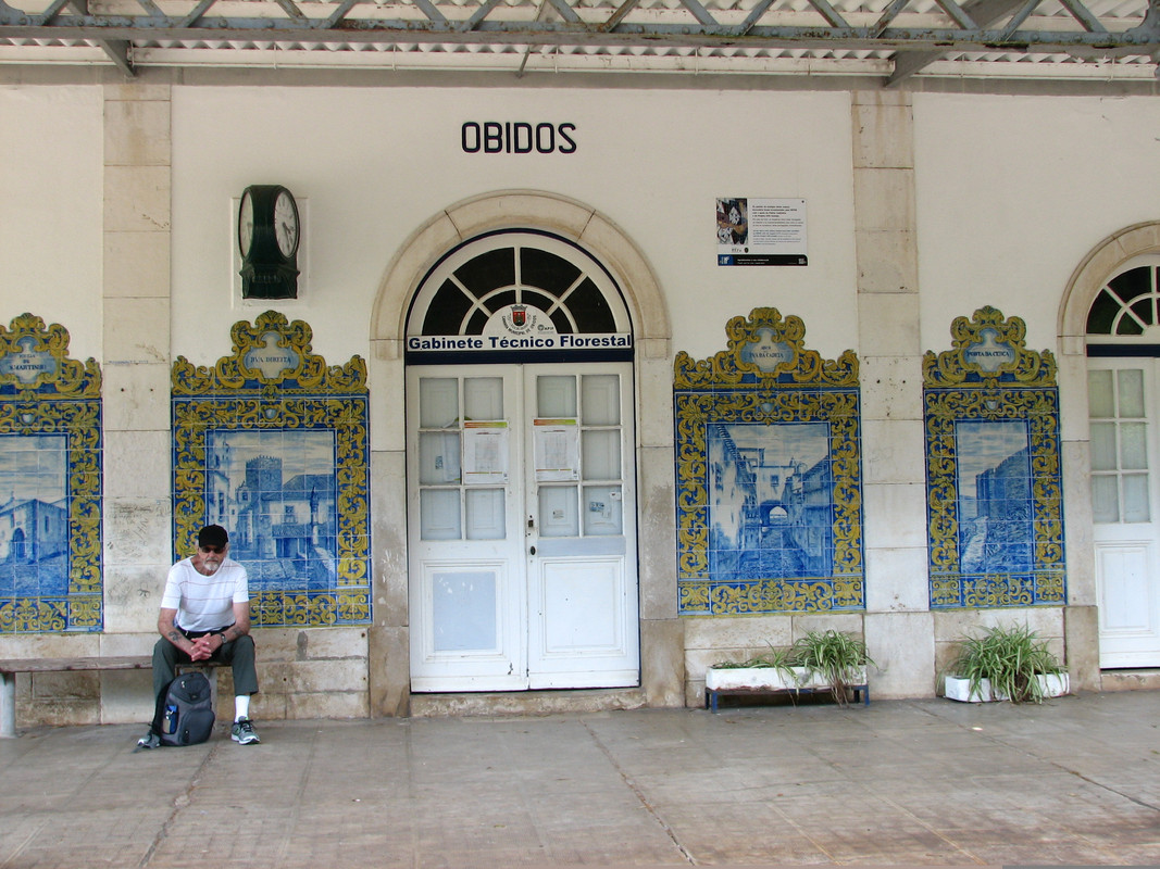 Obidos19