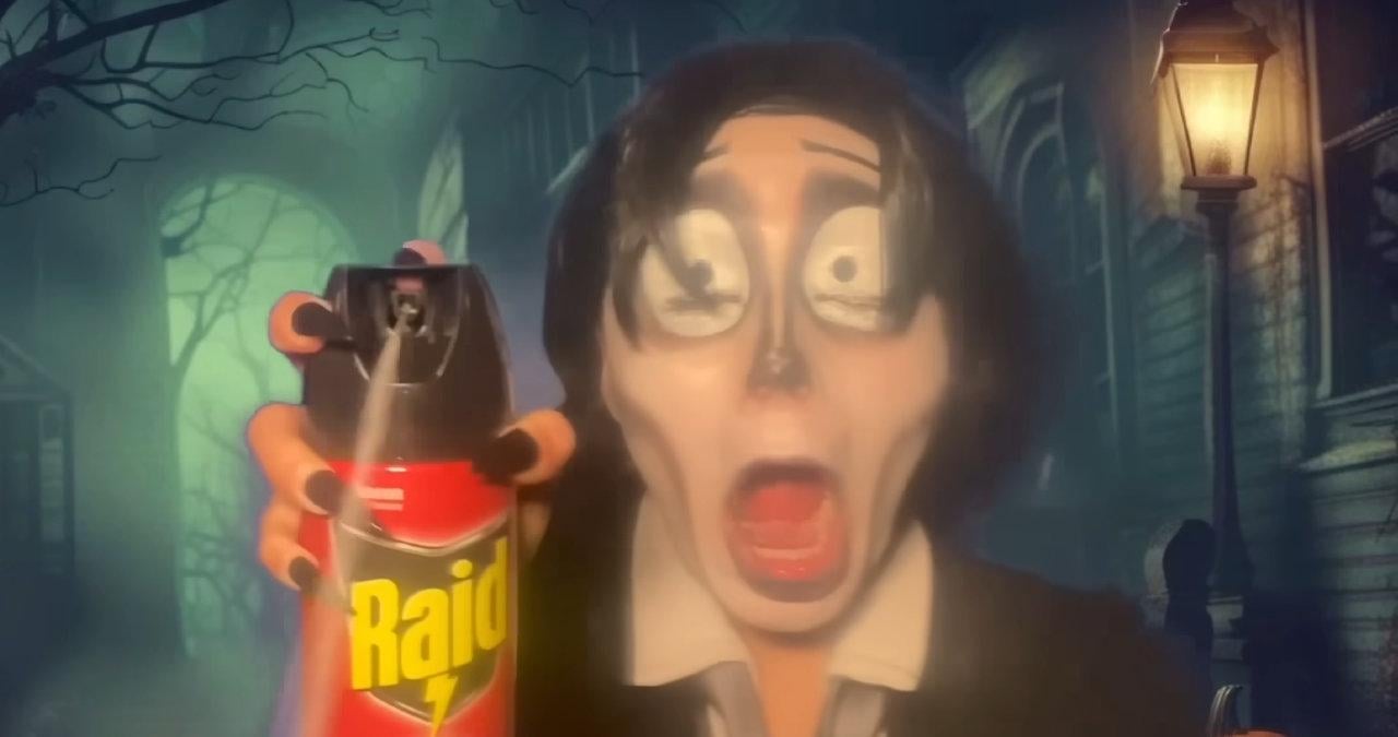 this-what-happens-when-you-search-raid-t