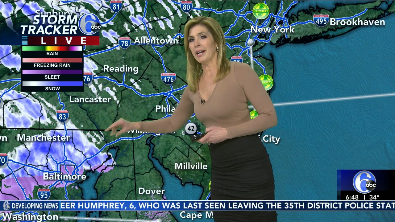 02.24 - 11.00.00 - Action News at 6 00 a.m. News._001.ts_snapshot_03.10.144