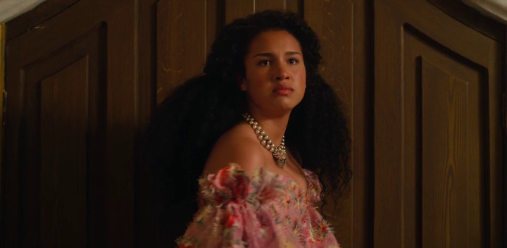 vlcsnap-2022-10-20-08h48m33s485