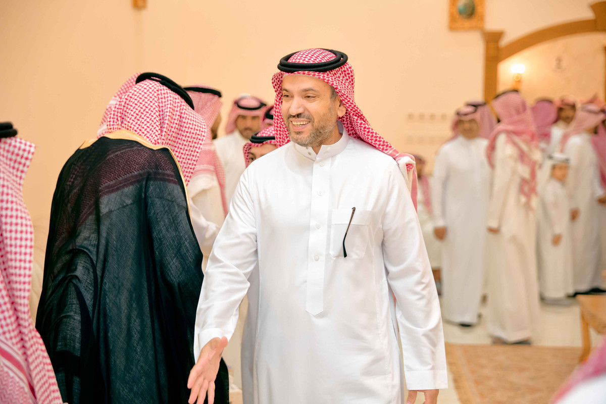 freelancers-C76-A5350