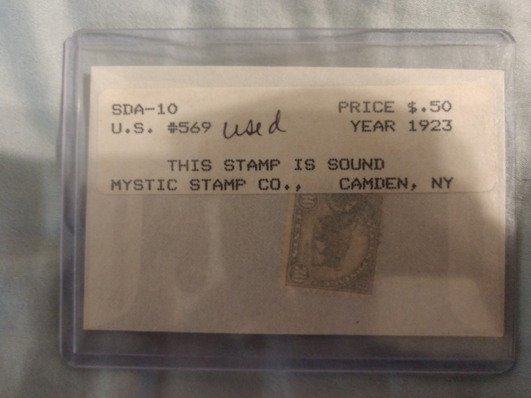 IMG_20200623_162318824