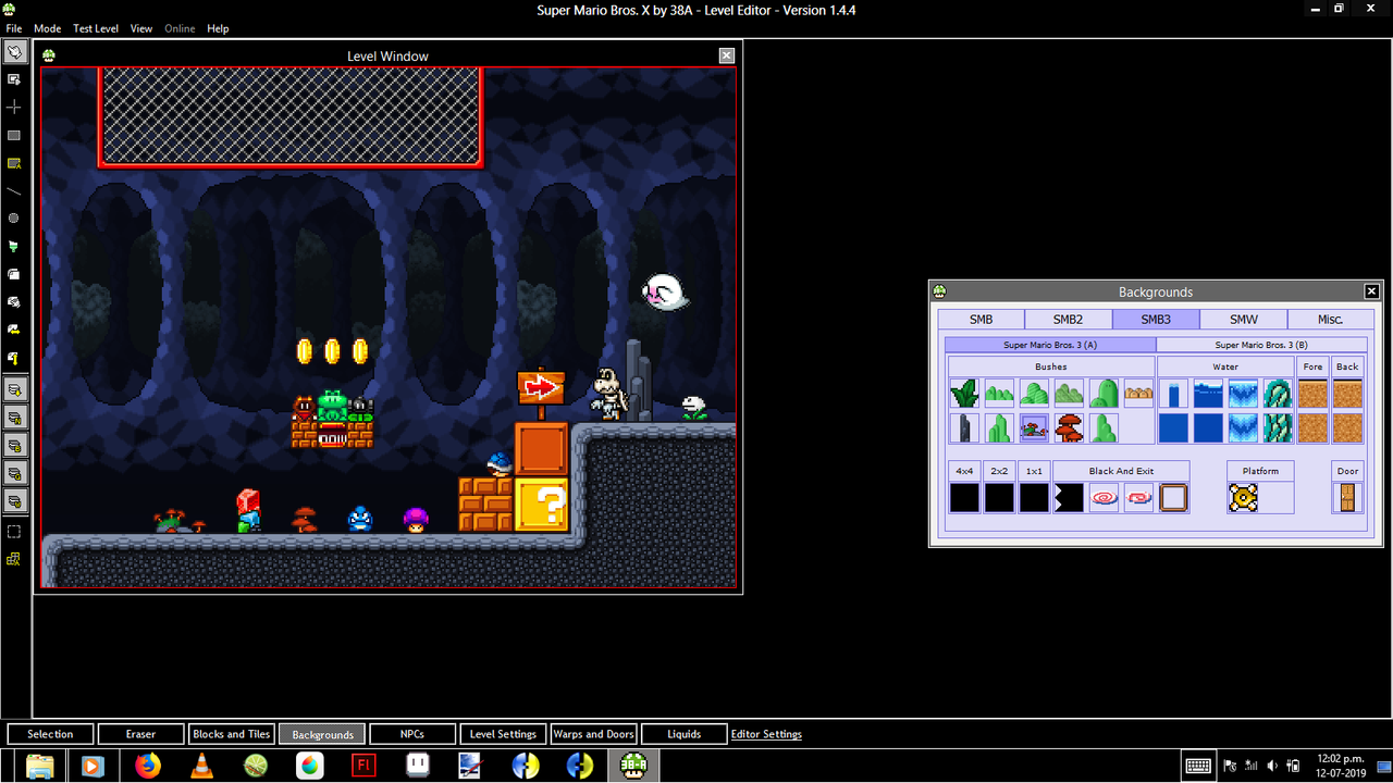 Captura de pantalla (12)