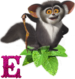 Maurice, de Madagascar E