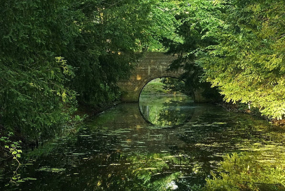 green-river-breman.jpg