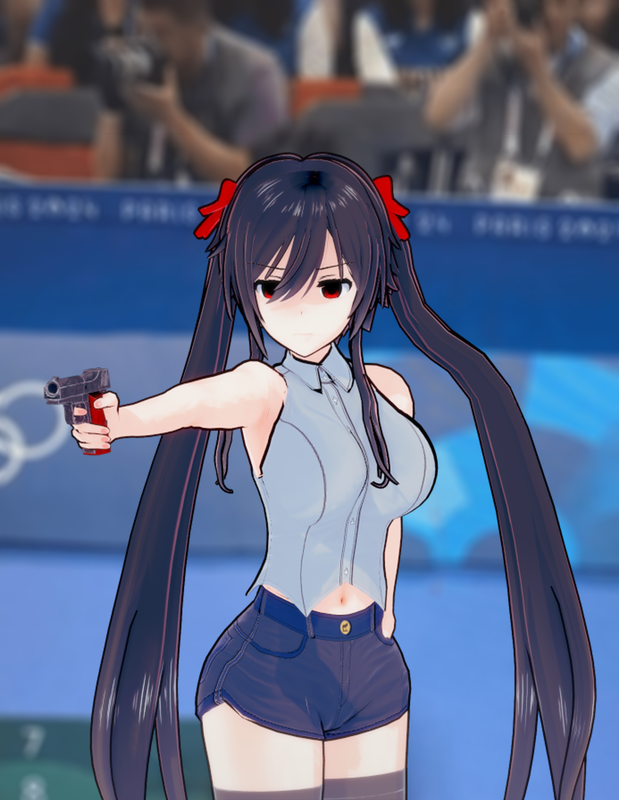 Loire-Slebew2.png