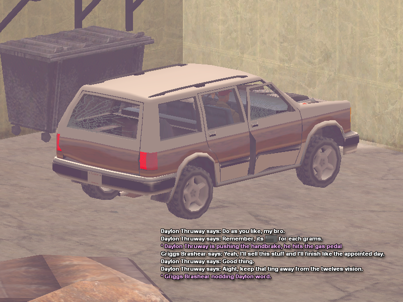 13.png