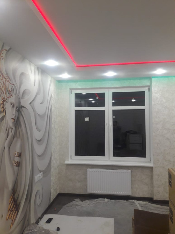 464F3C82-2788-42BA-B5C4-B7F6067BD5B0