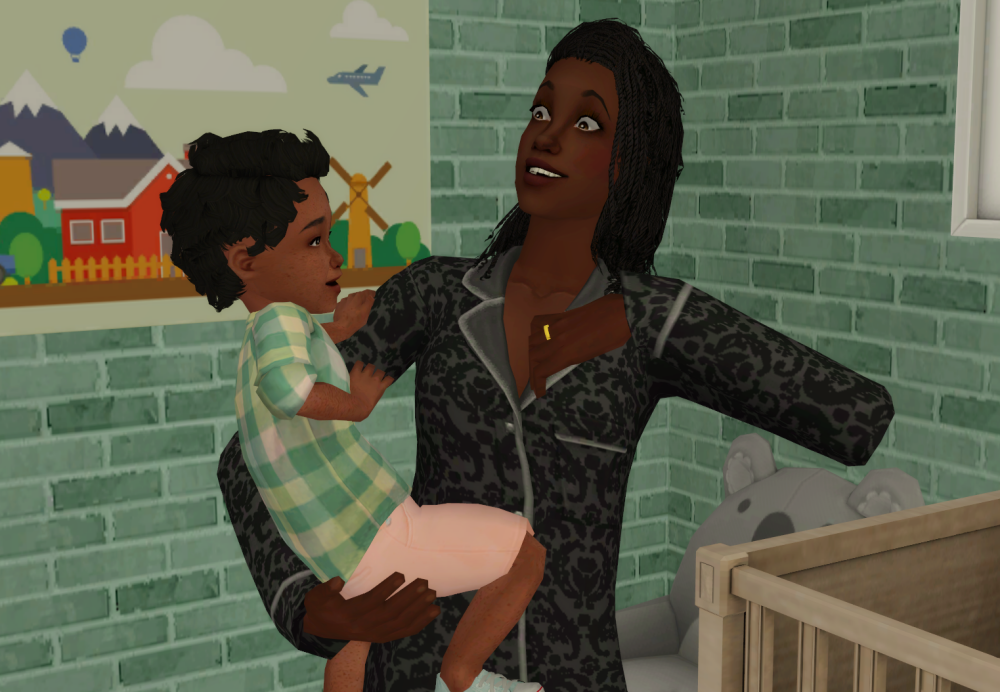 Sims2-EP9-RPC-2021-08-31-18-13-43-86