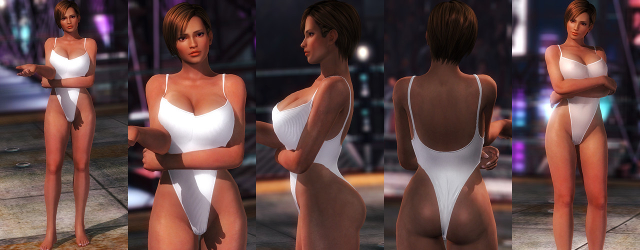 Lisa-DOAXVV-Bodysuit-MOD.jpg