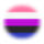 genderfluid