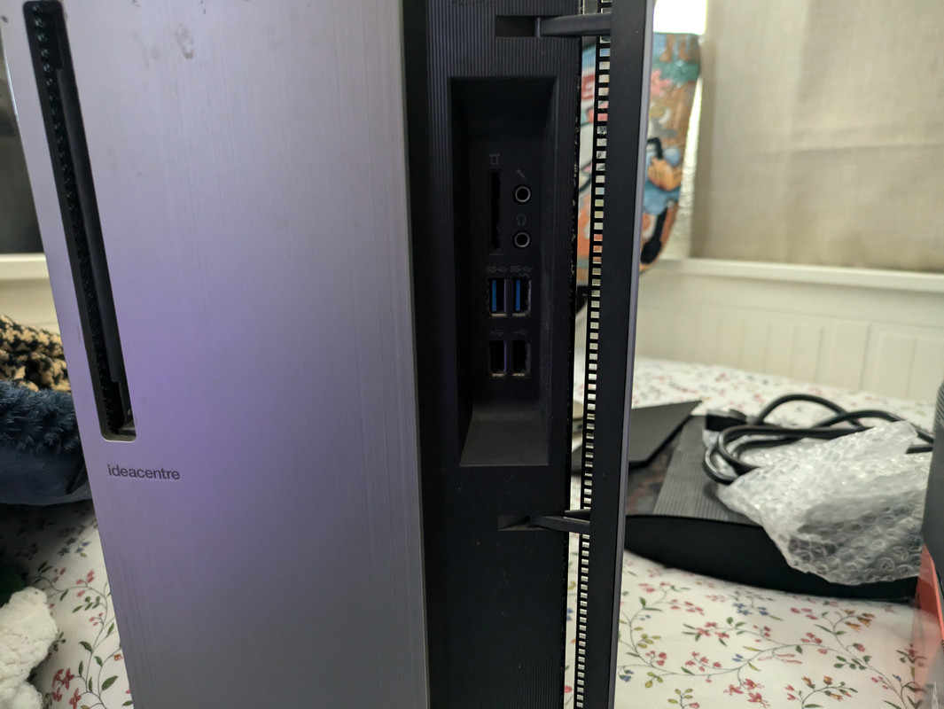 PXL_20241008_175835608