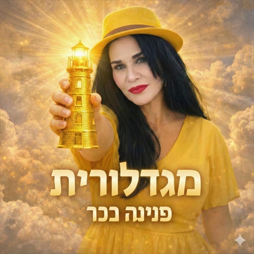 תמונה