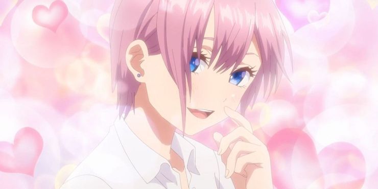 Go-Toubun-5-1
