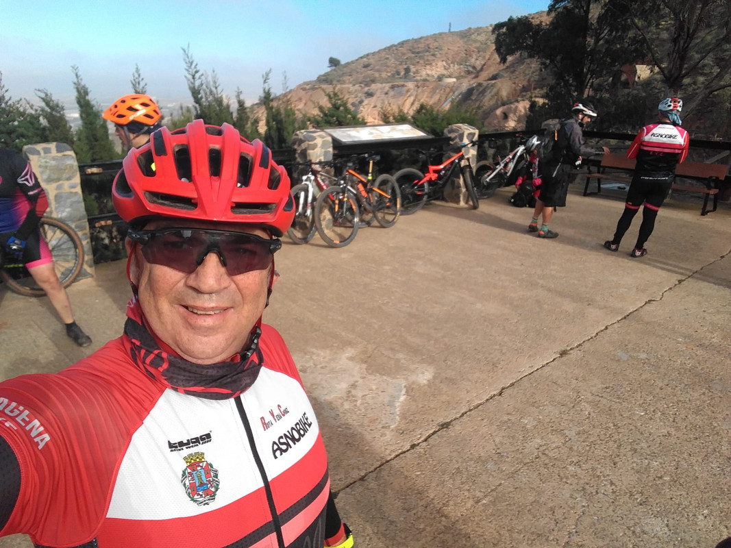 ASNOVESTRE ASNO BEJAR (15)