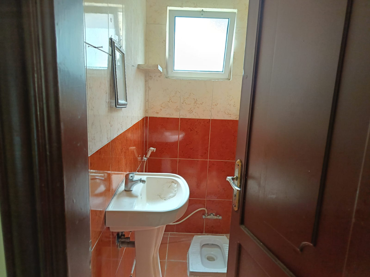 Whats App Image 2026 08 04 at 10 52 17 AM