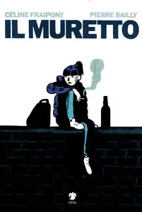 Il Muretto
