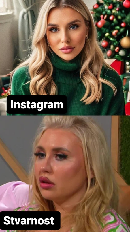 Screenshot_20240308_141953_Instagram