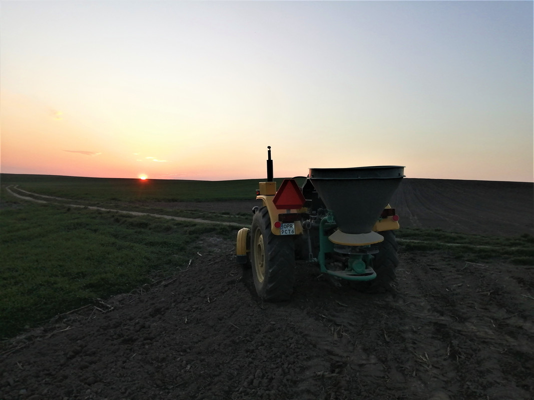 IMG_20200317_174336 (2)