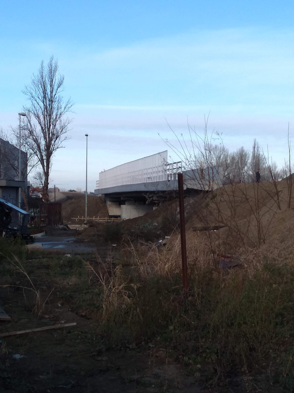 IMG_20221231_092544340