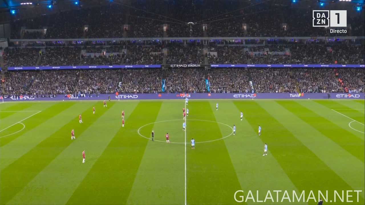[Image: 12-15-17-15-00-DAZN-1-HD-Manchester-City...59-989.jpg]